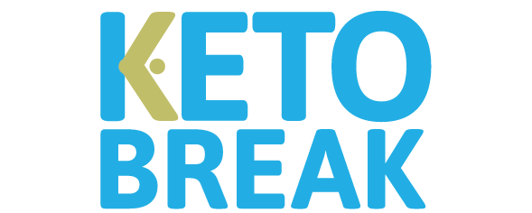 Keto Break : Order Online Keto Cookies & Cake in Dubai, Abu Dhabi & Ras Al Khaimah